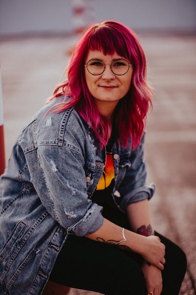 Dani